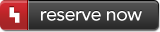 reserve now